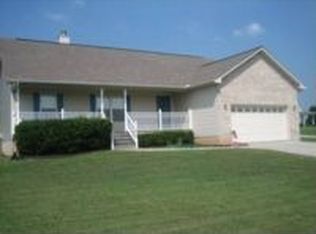 2826 Rhett Butler Dr, Louisville, TN 37777