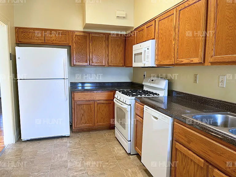 403 Barksdale Blvd — Photo 5