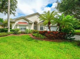 6733 Virginia Xing, University Park, FL 34201