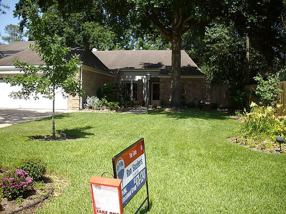 1st image of 17282 Beaver Springs Dr