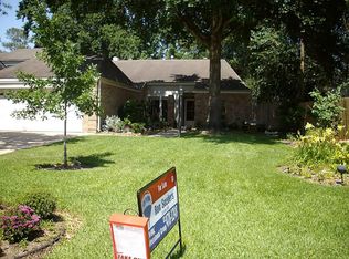 17282 Beaver Springs Dr, Houston, TX 77090