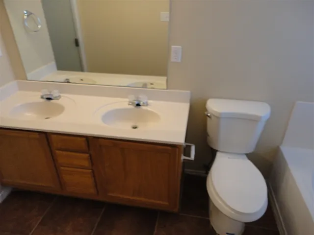 5363 Fossil Ridge Pl NW — Photo 9