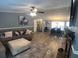 7722 Clary Rd, Laurel Hill, FL 32567