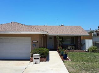 7330 Barkeath Dr, Lemon Grove, CA 91945