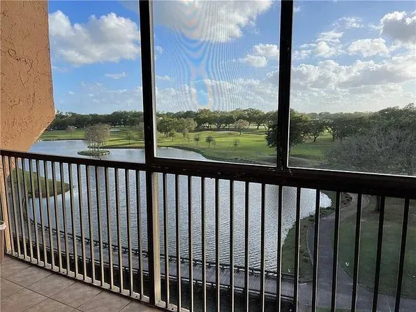 3001 W Rolling Hills #608, Davie, FL 33328