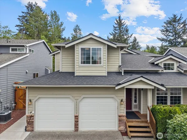 38208 34th Place S, Auburn, WA 98001