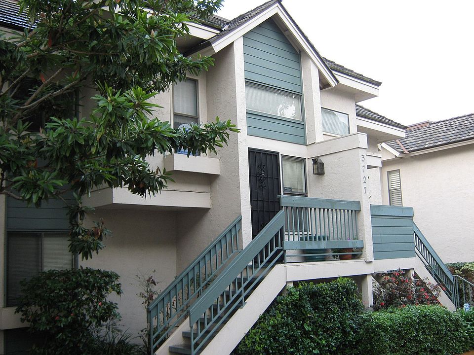 1st image of 3727 Balboa Ter Unit C
