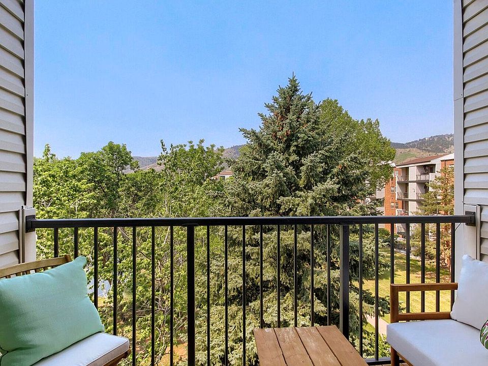 1st image of 1150 Golden Cir #403