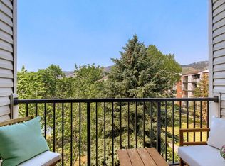 1150 Golden Cir #403, Golden, CO 80401