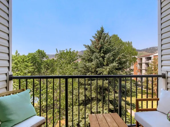 1150 Golden Cir #403, Golden, CO 80401