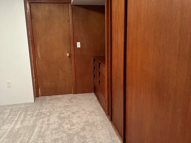 701 S Puget Sound Ave — Photo 15