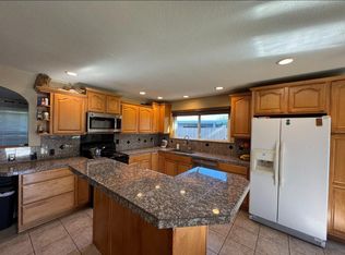 7124 Catamaran Dr, Citrus Heights, CA 95621