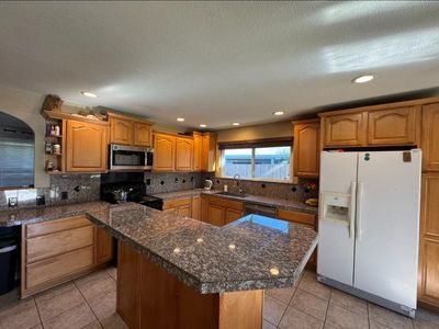 7124 Catamaran Dr, Citrus Heights, CA, 95621