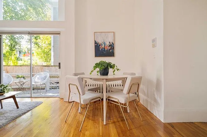22 Bigelow St #1C — Photo 7