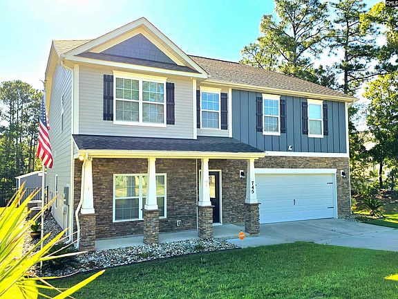 4th image of 745 Collett Dr