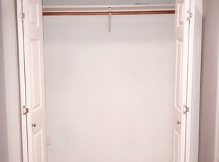 57 Dunnell Ave, Pawtucket, RI 02860