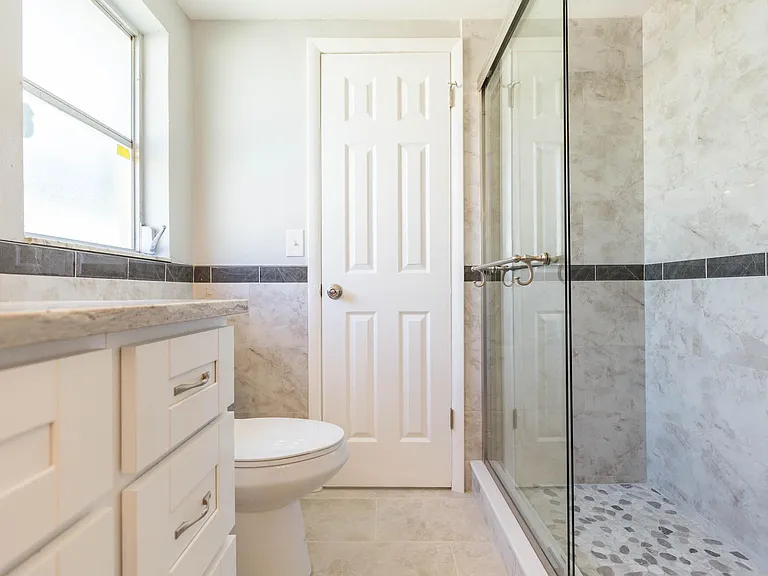 9016 Hunt Club Ln — Photo 27