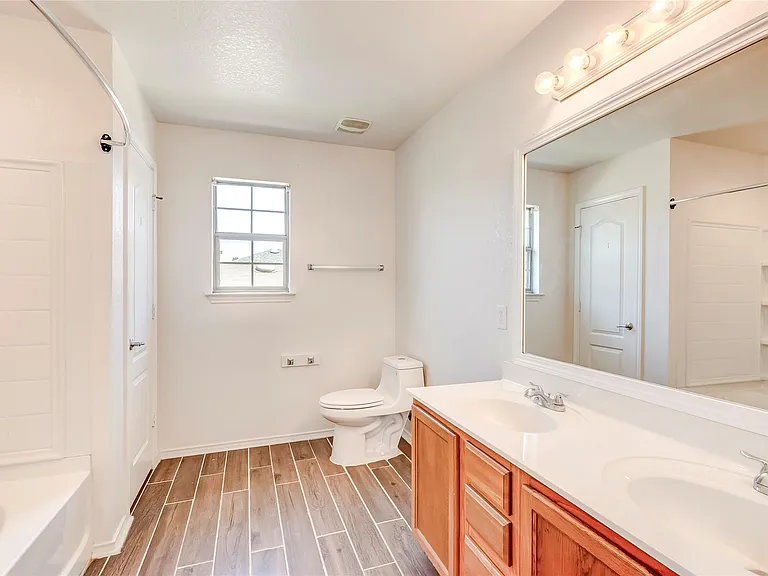 191 Beech Dr — Photo 23