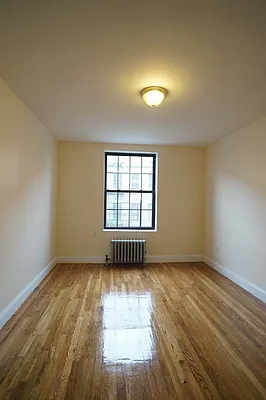 Rented by Bohemia Realty Group | media 24