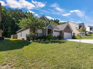 2368 Waterstone Blvd, Knoxville, TN 37932