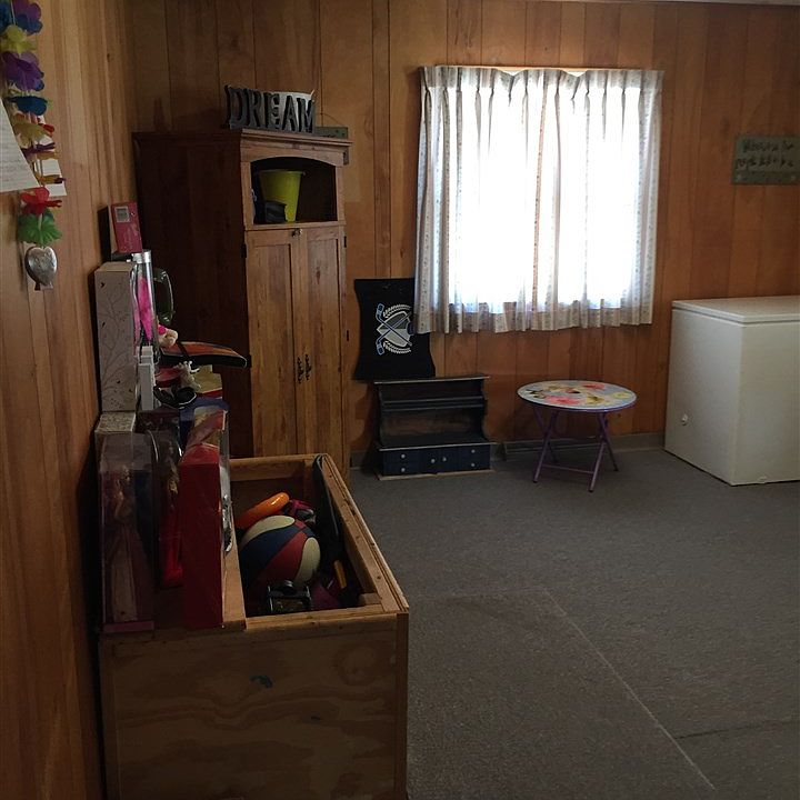 2nd image of 1205 18th St