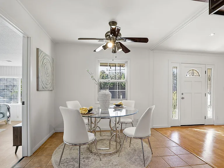 22081 Caroline Dr #1 — Photo 10