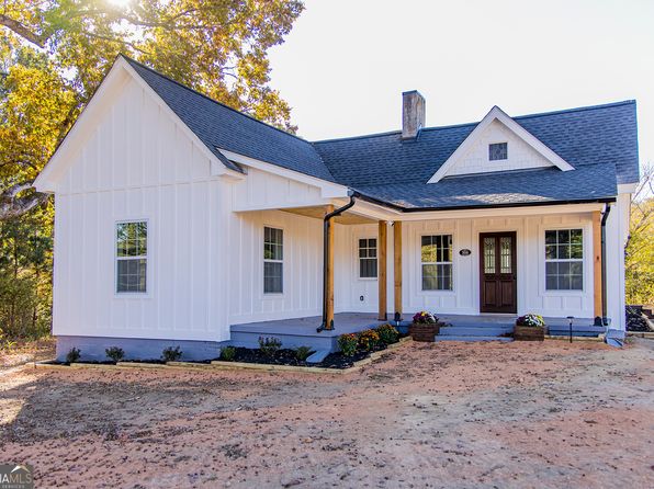 Silver Creek GA Real Estate - Silver Creek GA Homes For Sale | Zillow