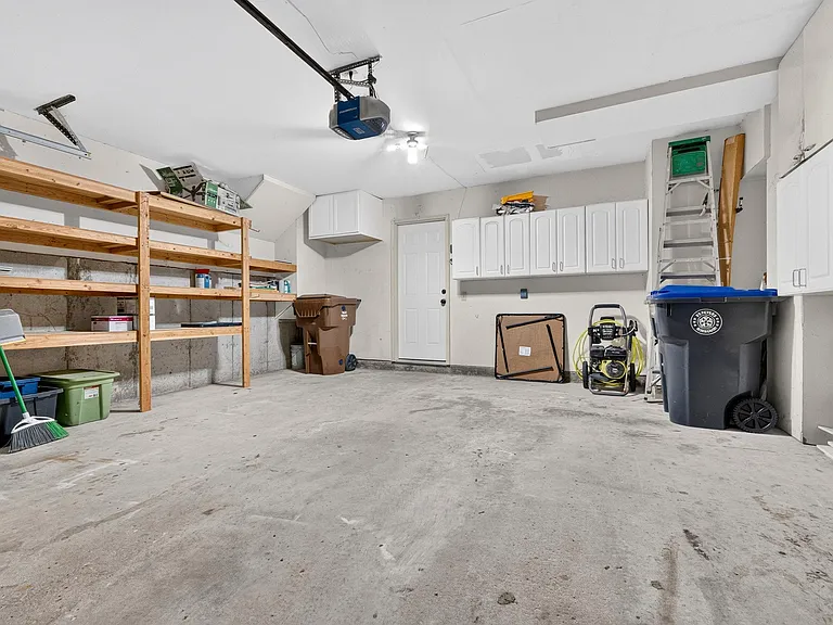 21 Telluride Dr — Photo 24