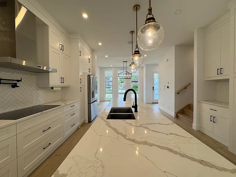 521 23rd Ave NE #521A — Photo 7