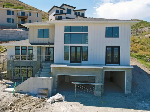 6567 W Bonnie Jean Ln #11, Herriman, UT 84096