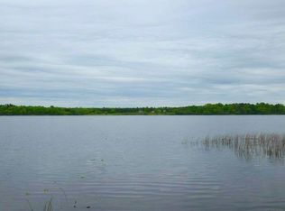 LOT 4 Swanson Rd, Grantsburg, WI 54840