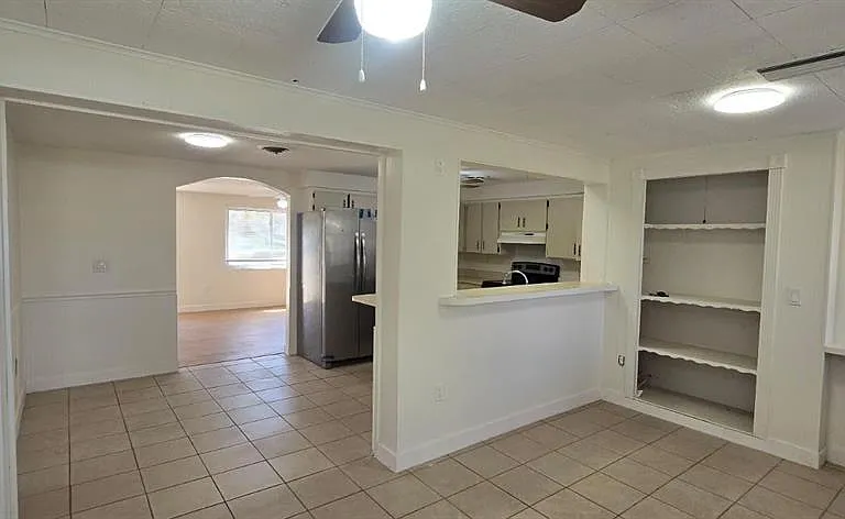 36 Tulane Rd — Photo 15