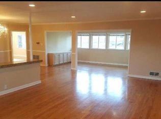 351 S Camden Dr #351, Beverly Hills, CA 90212