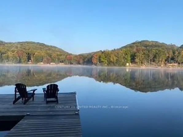 62 Bentley Pl, Faraday, ON K0L 1C0