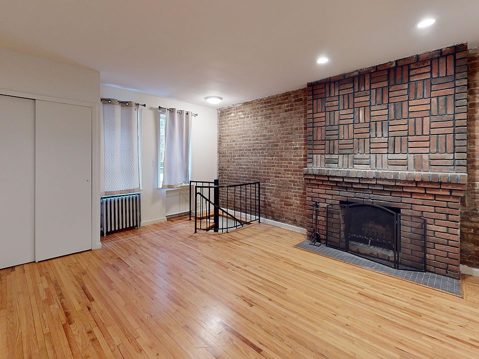 1st image of 54 W 85th St APT A