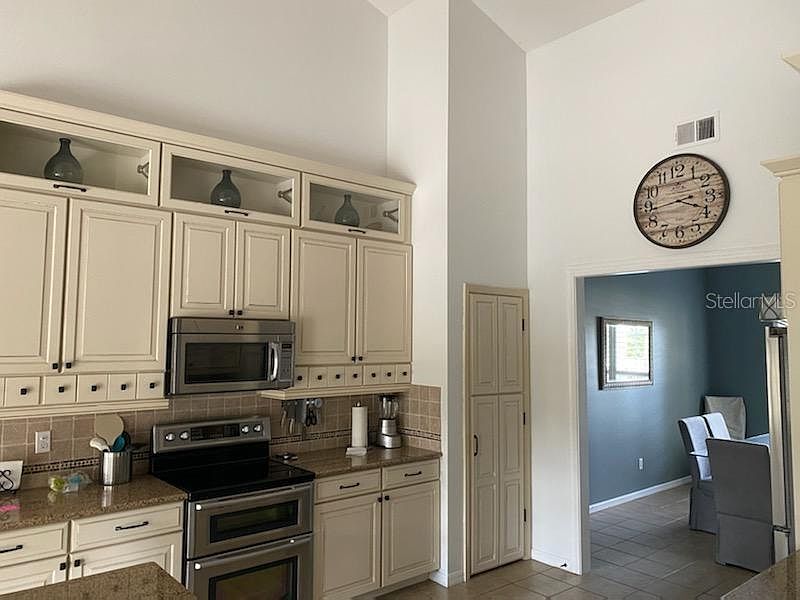 2nd image of 5136 Butler Ridge Dr