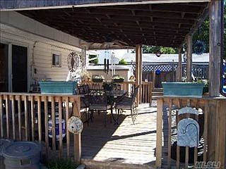4th image of 725 Sprague Ave