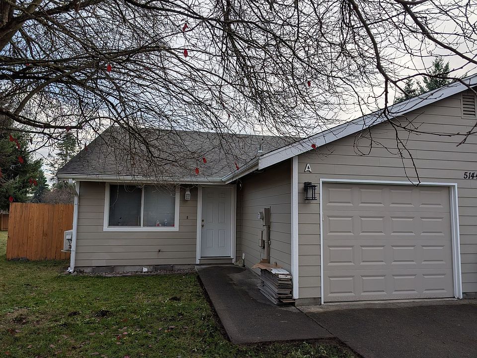 1st image of 5144 Wilshire Ct SE #A