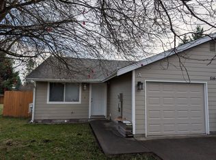 5144 Wilshire Ct SE #A, Lacey, WA 98503