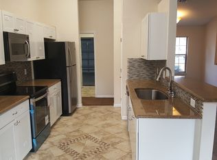 13024 NE 7th Ln, Silver Springs, FL 34488