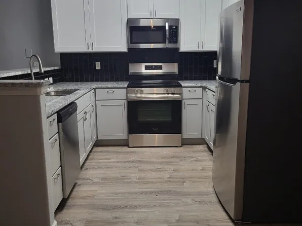 104-4725 Hahns Peak Dr, Loveland, CO 80538