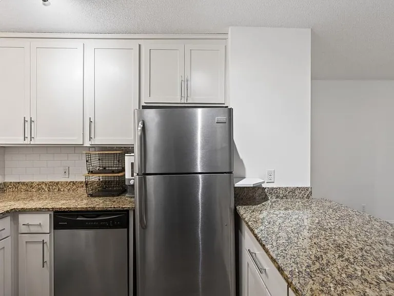 4664 Tower St SE #212 — Photo 6
