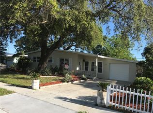 2594 Ambrose Ln, Pt Charlotte, FL 33952