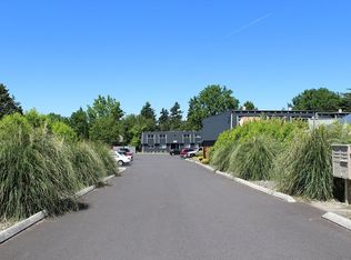 4605-4609 NE Killingsworth St, Portland, OR 97218