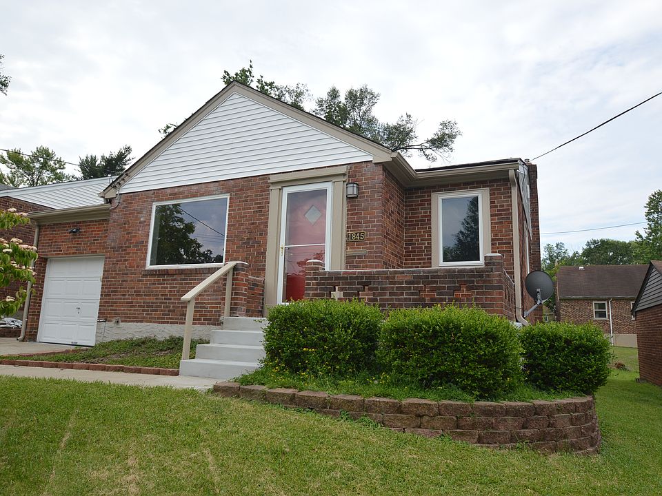 1st image of 1845 Sunnybrook Dr