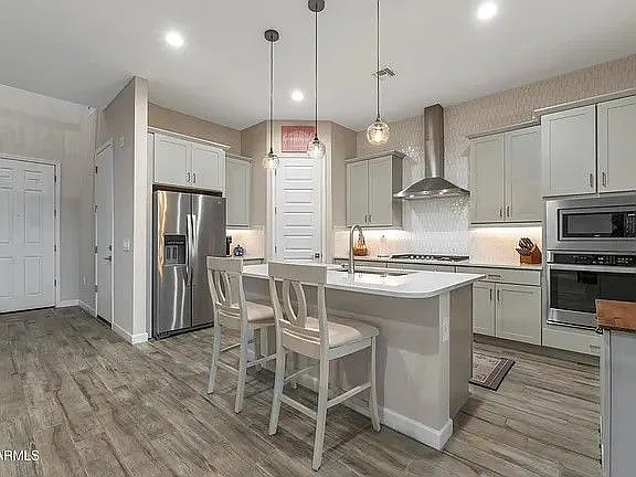 26-009, 5031 E Paddock Pl - 1 — Photo 3