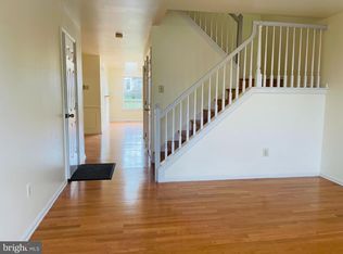 1902 Royal Ct, Limerick, PA 19468
