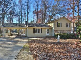 577 Brookview Trl, Lawrenceville, GA