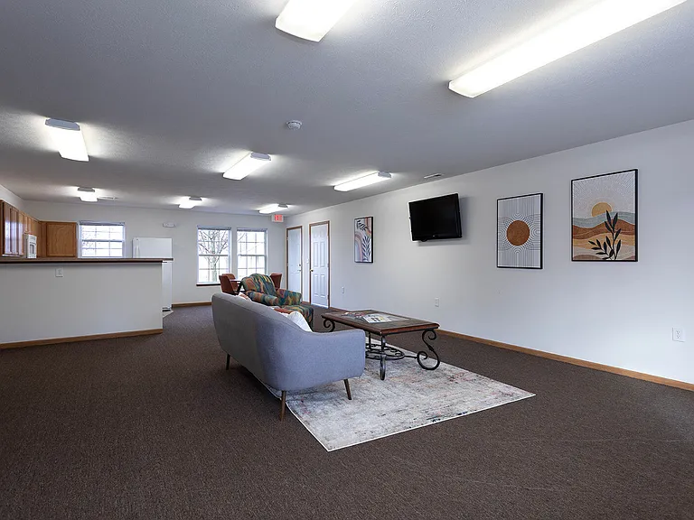 6352 Buoy Ln — Photo 33