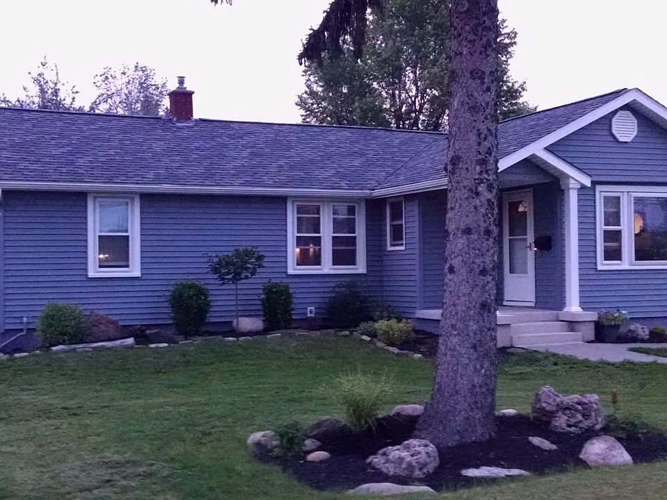 1st image of 1144 Maryvale Dr